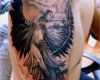 Realistic Tattoo Vorlagen Gut Engel Tattoos