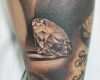 Realistic Tattoo Vorlagen Inspiration 21 Expertly Executed Diamond Tattoos Tattooblend