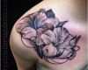 Realistic Tattoo Vorlagen Süß First Hibiscus Flowers I Did they Need It to Be Semi