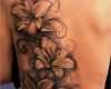 Realistic Tattoo Vorlagen Wunderbar 100 Herrliche Blumen Tattoo Entwürfe Für Ihre Eigene