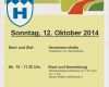 Rechenschaftsbericht Verein Vorlage Genial Der Verein