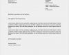 Rechenschaftsbericht Verein Vorlage Gut Corporate Identity Und Corporate Design Für Verein