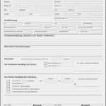 Rechnung Autoverkauf Gewerblich Vorlage Best Of 58 Frisch Sammlung Kaufvertrag Auto Gewerblich