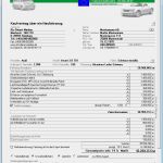Rechnung Autoverkauf Gewerblich Vorlage Beste Kfz Kaufvertrag software Autohändler Autohandel