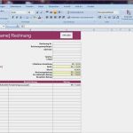 Rechnung Autoverkauf Gewerblich Vorlage Bewundernswert Rechnung Autoverkauf Gewerblich Vorlage atemberaubend