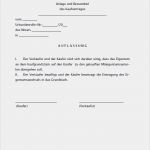 Rechnung Autoverkauf Gewerblich Vorlage Cool Rechnung Autoverkauf Rechnung Autoverkauf Vorlage Lesson