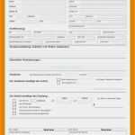 Rechnung Autoverkauf Gewerblich Vorlage Erstaunlich 15 Kaufvertrag Rechnung