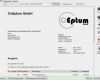 Rechnung Autoverkauf Gewerblich Vorlage Erstaunlich Differenzbesteuerung Nach 25a Ustg Rechnung Muster