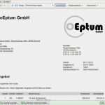 Rechnung Autoverkauf Gewerblich Vorlage Erstaunlich Differenzbesteuerung Nach 25a Ustg Rechnung Muster