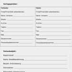 Rechnung Autoverkauf Gewerblich Vorlage Erstaunlich Rechnung Autoverkauf Gewerblich Vorlage atemberaubend