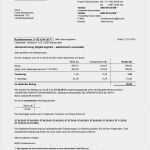 Rechnung Autoverkauf Gewerblich Vorlage Erstaunlich Rechnung Autoverkauf Rechnung Autoverkauf Vorlage Lesson