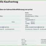 Rechnung Autoverkauf Gewerblich Vorlage Großartig Vorlage Autoverkauf Ziemlich Vorlage Autoverkauf