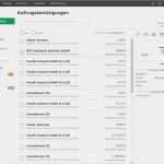 Rechnung Autoverkauf Gewerblich Vorlage Luxus Rechnung Autoverkauf Gewerblich Vorlage atemberaubend