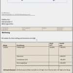 Rechnung Autoverkauf Gewerblich Vorlage Süß Rechnungen Erstellen Muster Was Gehört Auf Eine Rechnung