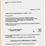 Rechnung Autoverkauf Gewerblich Vorlage Wunderbar Autoverkauf Rechnung Muster – Vorlagendl