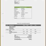 Rechnung Autoverkauf Privat Vorlage Angenehm 18 Vorlagen Rechnungen