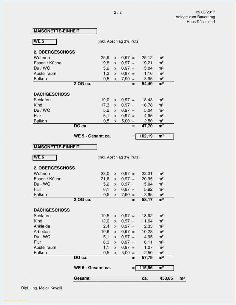 Rechnung Autoverkauf Privat Vorlage Erstaunlich 15 Rechnung Privat Vorlage