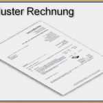Rechnung Autoverkauf Privat Vorlage Gut Rechnung Privatperson Vorlage Fabelhaft Privat Rechnung