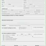 Rechnung Autoverkauf Privat Vorlage Luxus 15 Kaufvertrag Rechnung