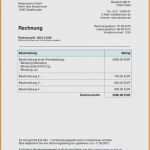 Rechnung Autoverkauf Privat Vorlage Süß 15 Rechnung Schreiben Kleinunternehmer
