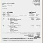 Rechnung Autoverkauf Privat Vorlage Süß 19 Wie Schreibe Ich Eine Rechnung Richtig Vorlagen123