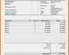 Rechnung Autoverkauf Privat Vorlage Wunderbar Rechnung Autoverkauf Vorlage Lesson Templated – Vorlagen 365