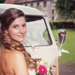 Rechnung Babysitter Vorlage Angenehm Fahrtkosten In Rechnung Stellen Kleinunternehmer