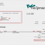 Rechnung Barzahlung Vorlage Angenehm Neu In Version 1 5 5