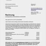 Rechnung Barzahlung Vorlage Hübsch Rechnung Barzahlung Rechnungsvorlage Kostenlos Word Excel