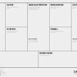 Rechnung Bei Krankenkasse Einreichen Vorlage Angenehm [private Rechnung Vorlage] 69 Images Teppich Bestellen