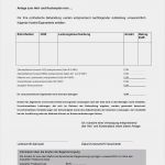 Rechnung Bei Krankenkasse Einreichen Vorlage Bewundernswert Krankenkasse Rechnung Einreichen Vorlage Osteopathie