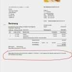 Rechnung Bei Krankenkasse Einreichen Vorlage Bewundernswert Rechnung Bei Versicherung Einreichen Vorlage