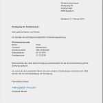 Rechnung Bei Krankenkasse Einreichen Vorlage Erstaunlich Krankenkasse Rechnung Einreichen Vorlage Inspirierend