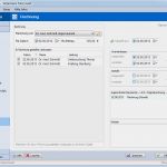 Rechnung Bei Krankenkasse Einreichen Vorlage Erstaunlich Techniker Krankenkasse Osteopathie Rechnung Einreichen