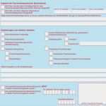 Rechnung Bei Krankenkasse Einreichen Vorlage Fabelhaft Krankenkasse Rechnung Einreichen Vorlage Inspirierend