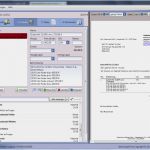 Rechnung Bei Krankenkasse Einreichen Vorlage Fabelhaft Rechnung Bei Versicherung Einreichen Vorlage
