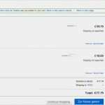 Rechnung Bei Krankenkasse Einreichen Vorlage Gut Tk Rechnung Einreichen Aok Rechnung Einreichen formular