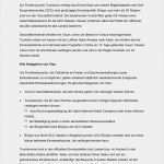 Rechnung Bei Krankenkasse Einreichen Vorlage Neu Krankenkasse Rechnung Einreichen Vorlage Osteopathie