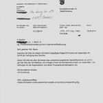 Rechnung Bei Krankenkasse Einreichen Vorlage Neu Rechnung Bei Krankenkasse Einreichen Anschreiben