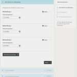 Rechnung Bei Krankenkasse Einreichen Vorlage Wunderbar Techniker Krankenkasse Osteopathie Rechnung Einreichen