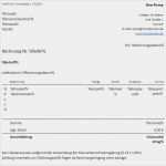 Rechnung Bei Versicherung Einreichen Vorlage Beste Rechnung Bei Versicherung Einreichen Vorlage