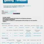 Rechnung Bei Versicherung Einreichen Vorlage Bewundernswert Krankenkasse Rechnung Einreichen Antrag Auf Zuschuss F R