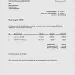 Rechnung Bei Versicherung Einreichen Vorlage Cool Rechnung Bei Krankenkasse Einreichen Vorlage Angenehm