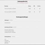 Rechnung Bei Versicherung Einreichen Vorlage Fabelhaft Rechnung Bei Versicherung Einreichen Vorlage