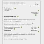 Rechnung Bei Versicherung Einreichen Vorlage Genial Rechnungsmerkmale Kleinbetragsrechnung Rechnungen über