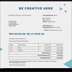 Rechnung Bei Versicherung Einreichen Vorlage Hübsch Rechnung Schreiben Einfach &amp; Schnell Mit Sevdesk