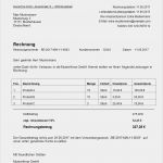 Rechnung Bei Versicherung Einreichen Vorlage Süß Rechnung Bei Versicherung Einreichen Vorlage