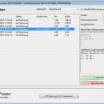 Rechnung Bereits Bezahlt Vorlage Angenehm Bonit software Og Kassensysteme Und Lösungen Für