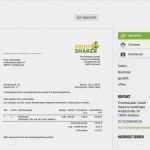 Rechnung Bereits Bezahlt Vorlage Angenehm Rechnung Bar Bezahlt Muster 14 Rechnung Muster Ohne Mwst