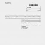 Rechnung Bereits Bezahlt Vorlage Beste Rechnungen Erstellen Handbuch